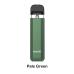 Smok Novo 2C Pod System Kit Pale Green